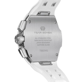 Atomic-TB8214 Standard Edition