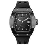 Atomique-TB8218E