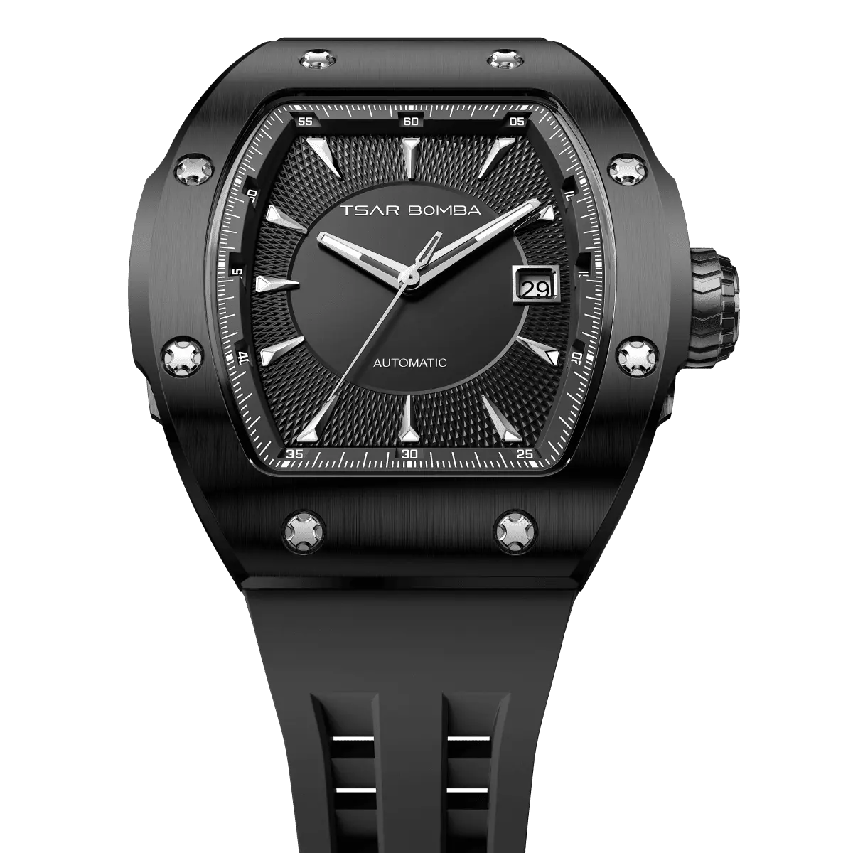 Atomique-TB8218E