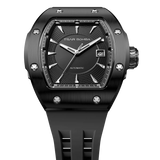 Atomique-TB8218E