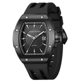 Atomique-TB8218E