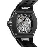Atomique-TB8218E