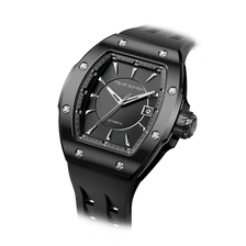 Atomique-TB8218E