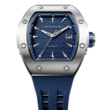 Atomique-TB8218E