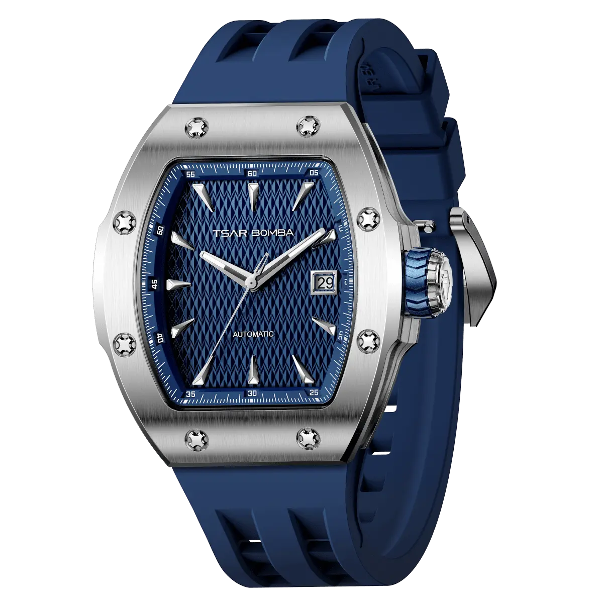 Atomique-TB8218E