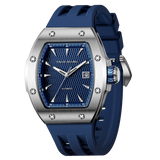 Atomique-TB8218E