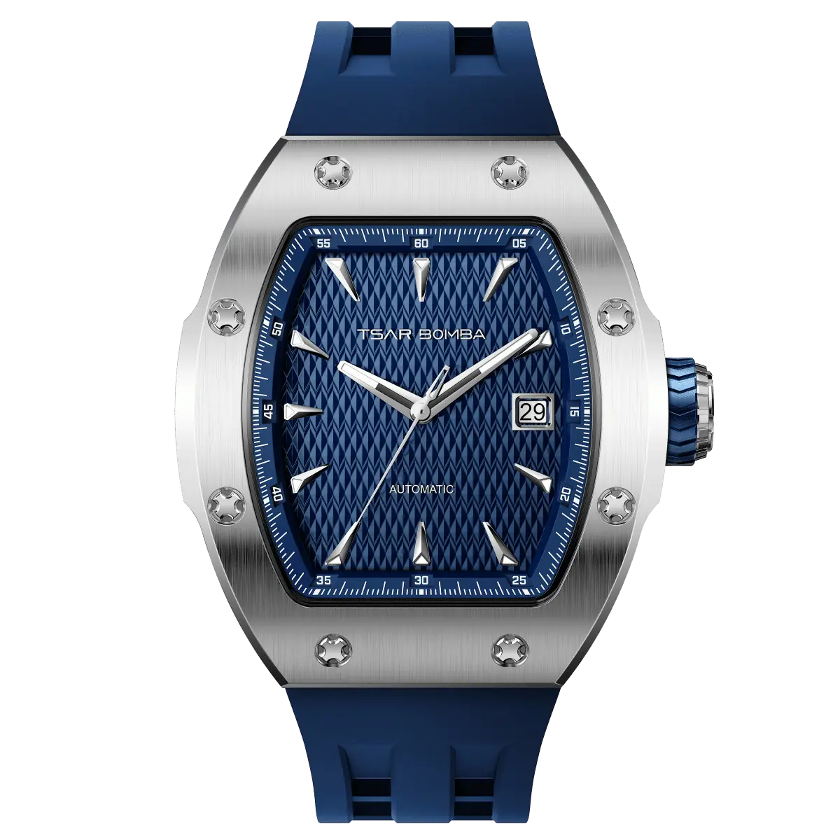 Atomique-TB8218E