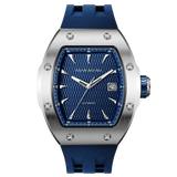 Atomique-TB8218E
