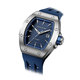 Atomique-TB8218E
