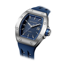 Atomique-TB8218E