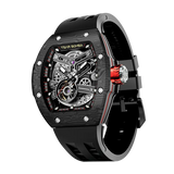 Atomar-TB8218 Standard Edition