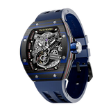 Atomar-TB8218 Standard Edition