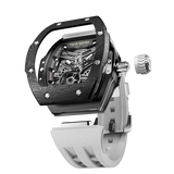 Atomic-TB8218 Set(7-in-1)