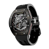 Atomar-TB8218 Standard Edition