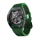 Atomar-TB8218 Standard Edition