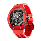 Atomar-TB8218 Standard Edition