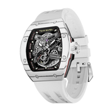 Atomar-TB8218 Standard Edition