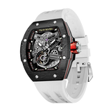 Atomar-TB8218 Standard Edition
