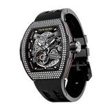 Atomar-TB8218 Standard Edition