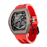 Atomar-TB8218 Standard Edition