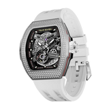 Atomar-TB8218 Standard Edition