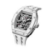 Elemental-TB8228CF