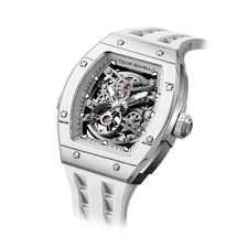 Elemental-TB8228CF