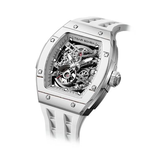 Elemental-TB8228CF