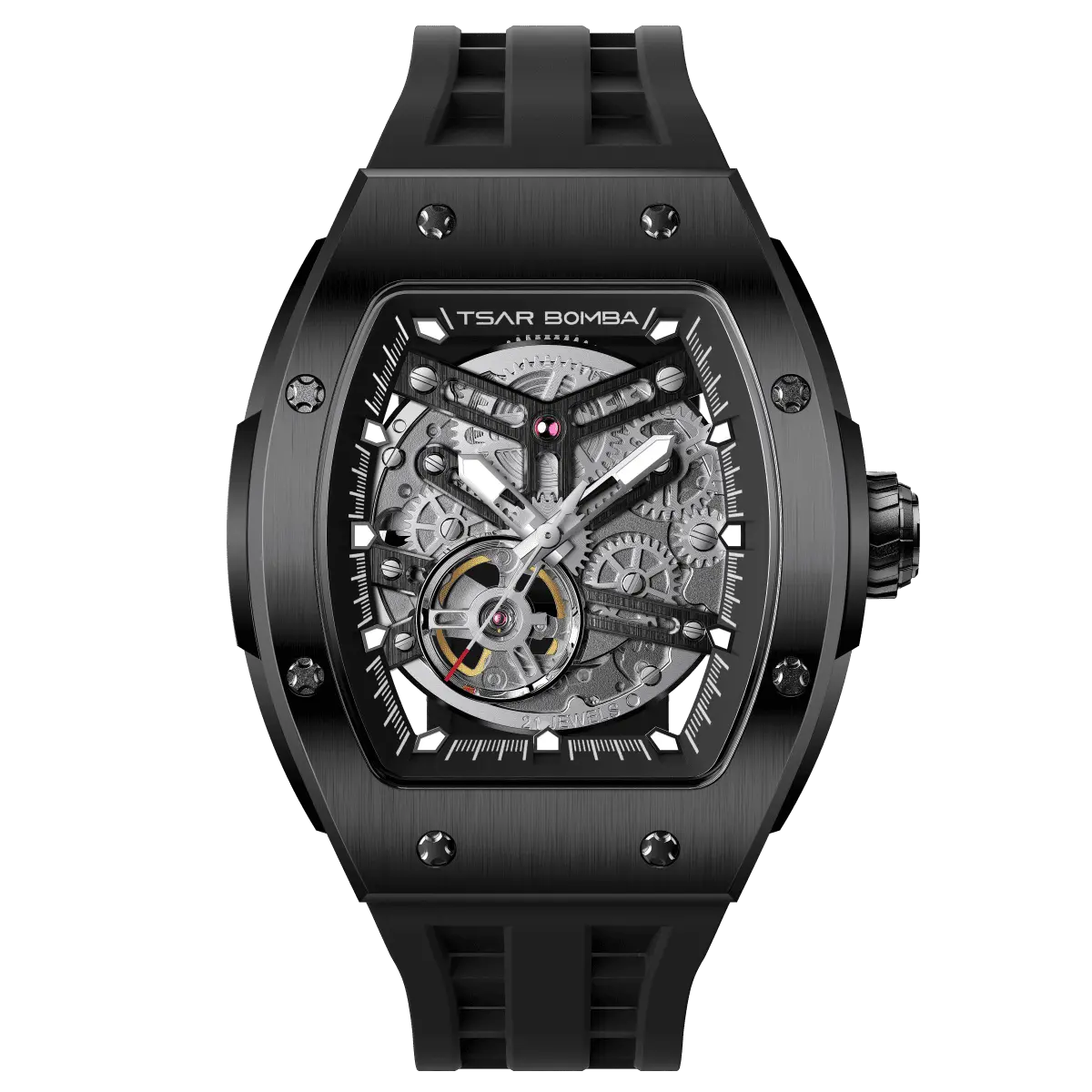Elementar-TB8228A