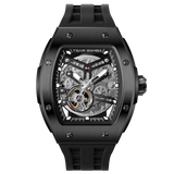 Elementar-TB8228A