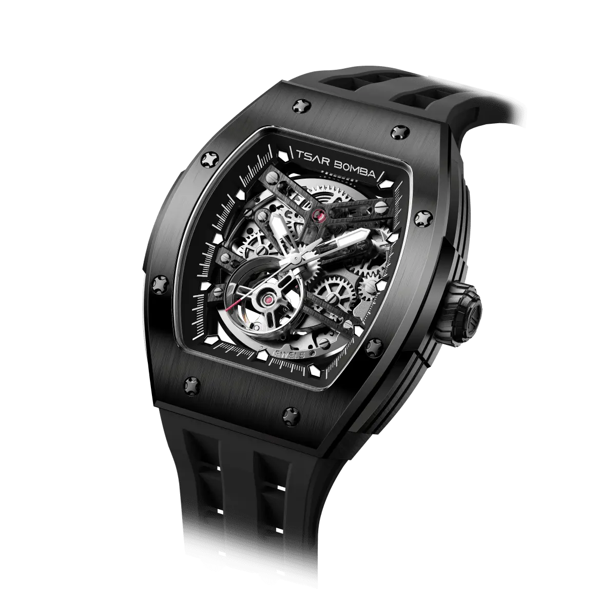 Elementar-TB8228A