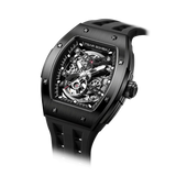 Elementar-TB8228A