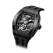Elemental-TB8228A