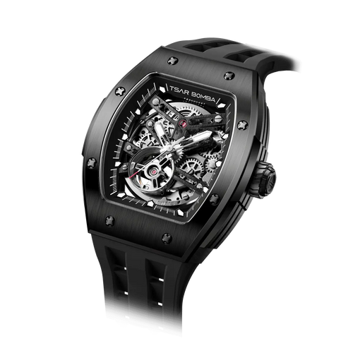 Elemental-TB8228A