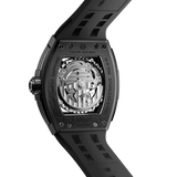 Elementar-TB8228A