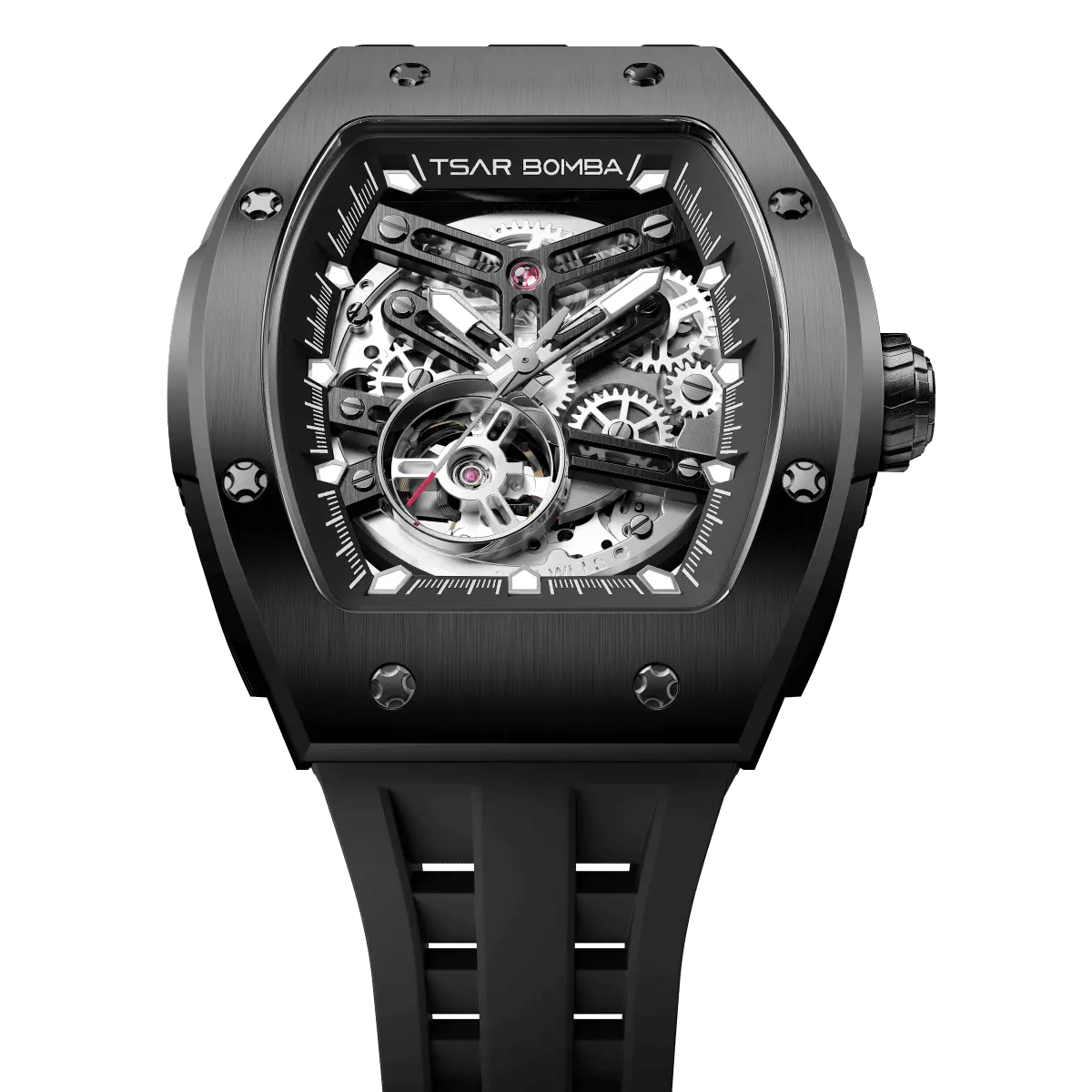 Elementar-TB8228A