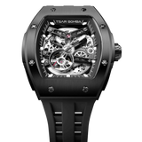 Elementar-TB8228A