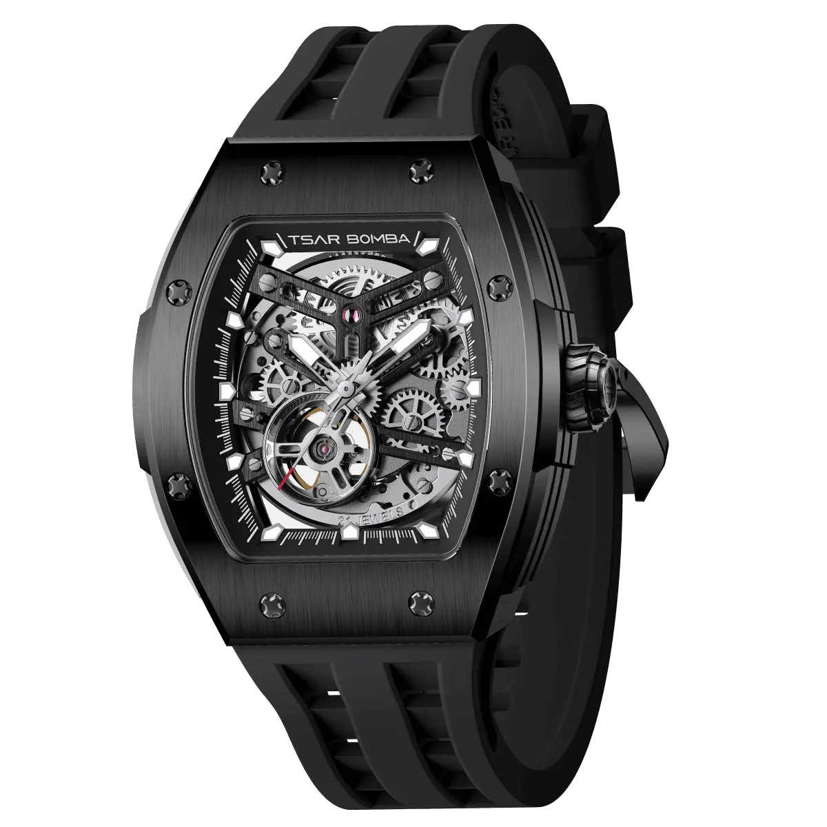 Elementar-TB8228A