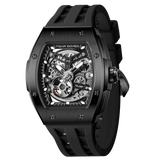 Elementar-TB8228A