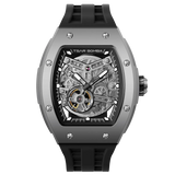元素-TB8228T