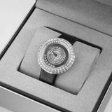 Nucleus Femme 01