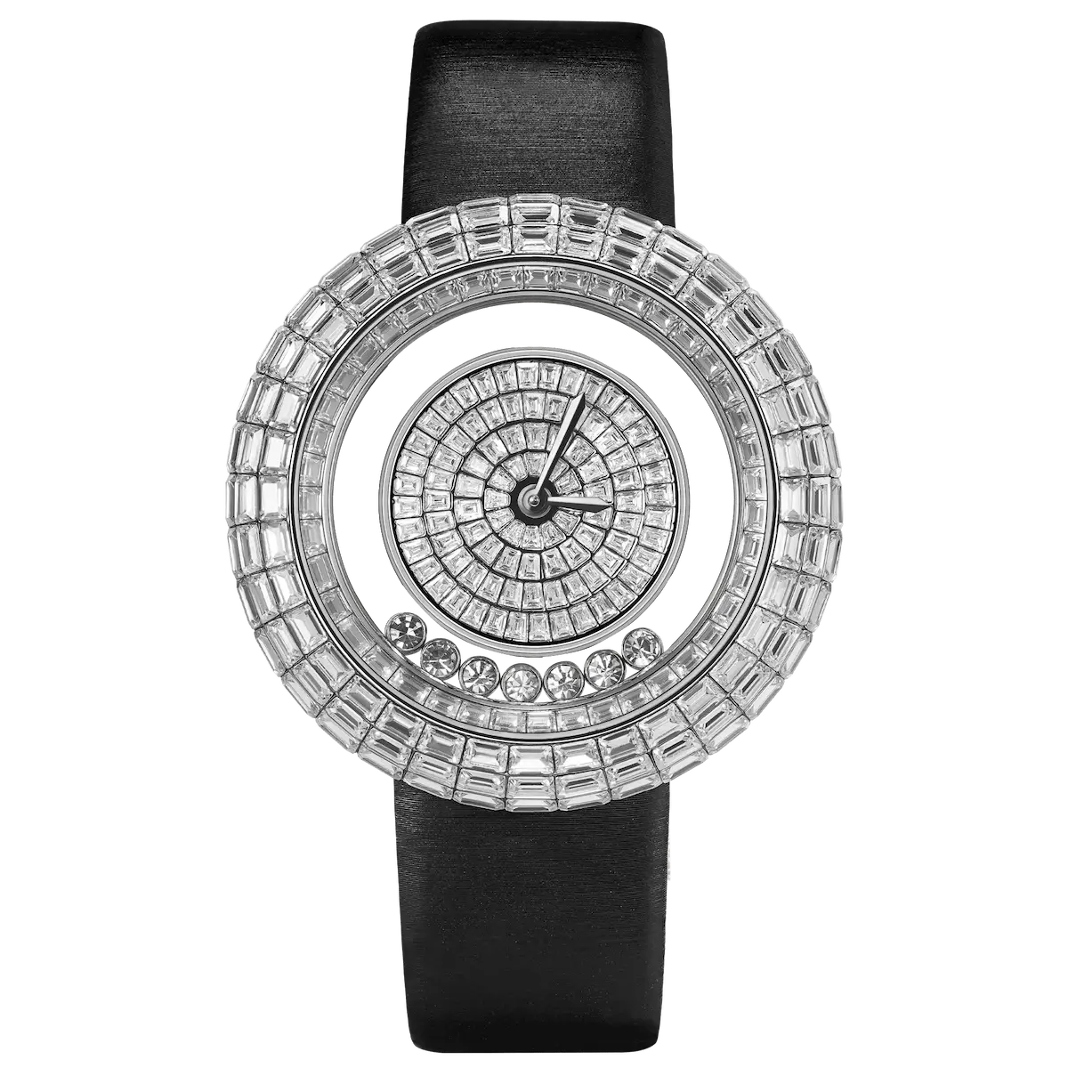 Nucleus Femme 01