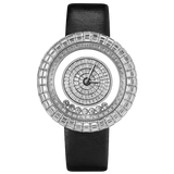 Nucleus Femme 01