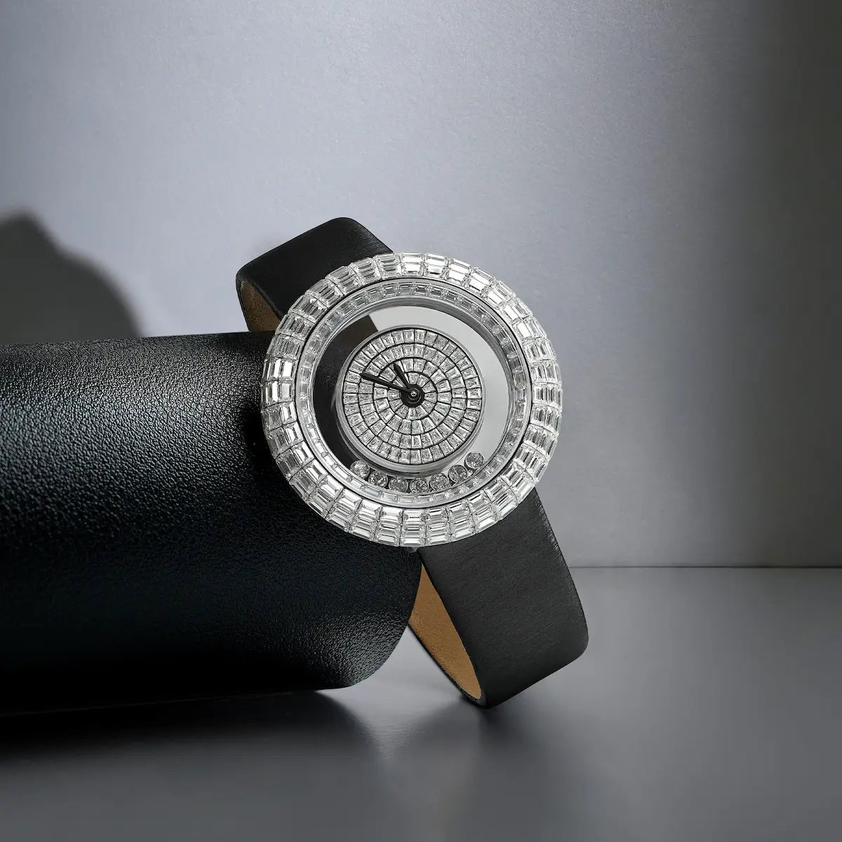 Nucleus Femme 01