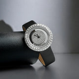 Nucleus Femme 01
