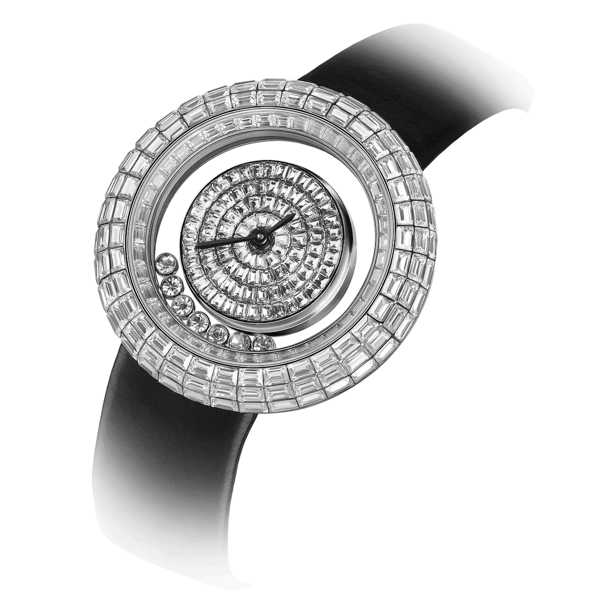 Nucleus Femme 01