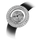 Nucleus Femme 01