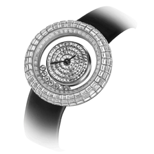 Nucleus Femme 01