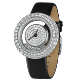 Nucleus Femme 01