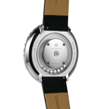 Nucleus Femme 01